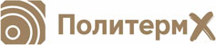 Политерм
